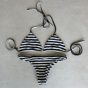 MIKOH Bikini